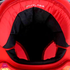 Infantes Baby Walker 2 In 1 Walker + Rocker