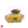 Infrared Control Mini Cockroach (RC Model)