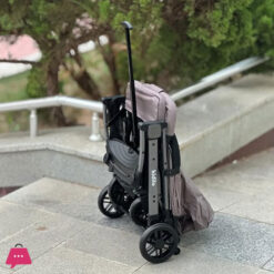 Kidilo Baby Stroller K8 Pro 7 Kidilo Baby Stroller K8 Pro