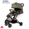 Kidilo Baby Stroller K8 Pro 2 Kidilo Baby Stroller K8 Pro