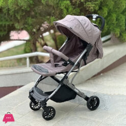Kidilo Baby Stroller K8 Pro 6 Kidilo Baby Stroller K8 Pro