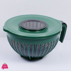 Mixing Plastic Bowl 1800Ml