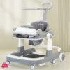 Multifunctional Car Baby Walker