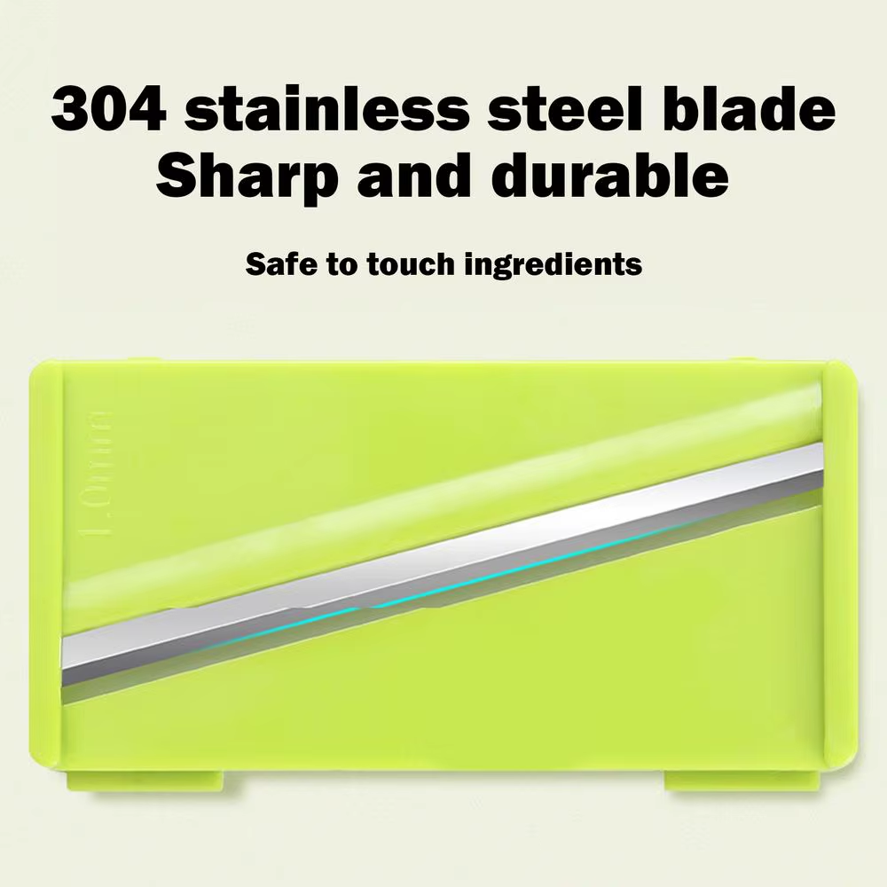 Onion Chopper Onion Food Slicer Chopper Kitchen Vegetable Spiralizer And Veggie Slicer For Onion Cucumber Potatoes Tomato