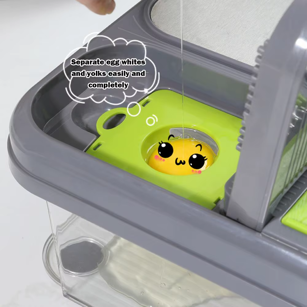 Onion Chopper Onion Food Slicer Chopper Kitchen Vegetable Spiralizer And Veggie Slicer For Onion Cucumber Potatoes Tomato