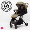 Popypapa Baby Shine Stroller P9 2 Popypapa Baby Shine Stroller P9