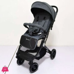 Popypapa Baby Shine Stroller P9