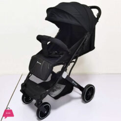 Popypapa Baby Shine Stroller P9
