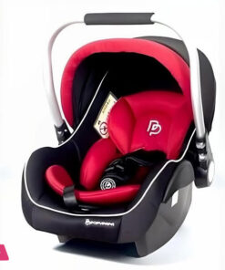 Popypapa Carry Cot Carseat - Cot With Medical And Comfortable Brushes 10 Popypapa Carry Cot Carseat - Cot With Medical And Comfortable Brushes - Image 3