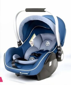 Popypapa Carry Cot Carseat - Cot With Medical And Comfortable Brushes 9 Popypapa Carry Cot Carseat - Cot With Medical And Comfortable Brushes - Image 2