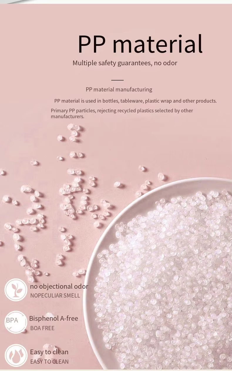 Potty Training Toilet Seat With Step Stool Ladder – Blue &Amp; Yellow