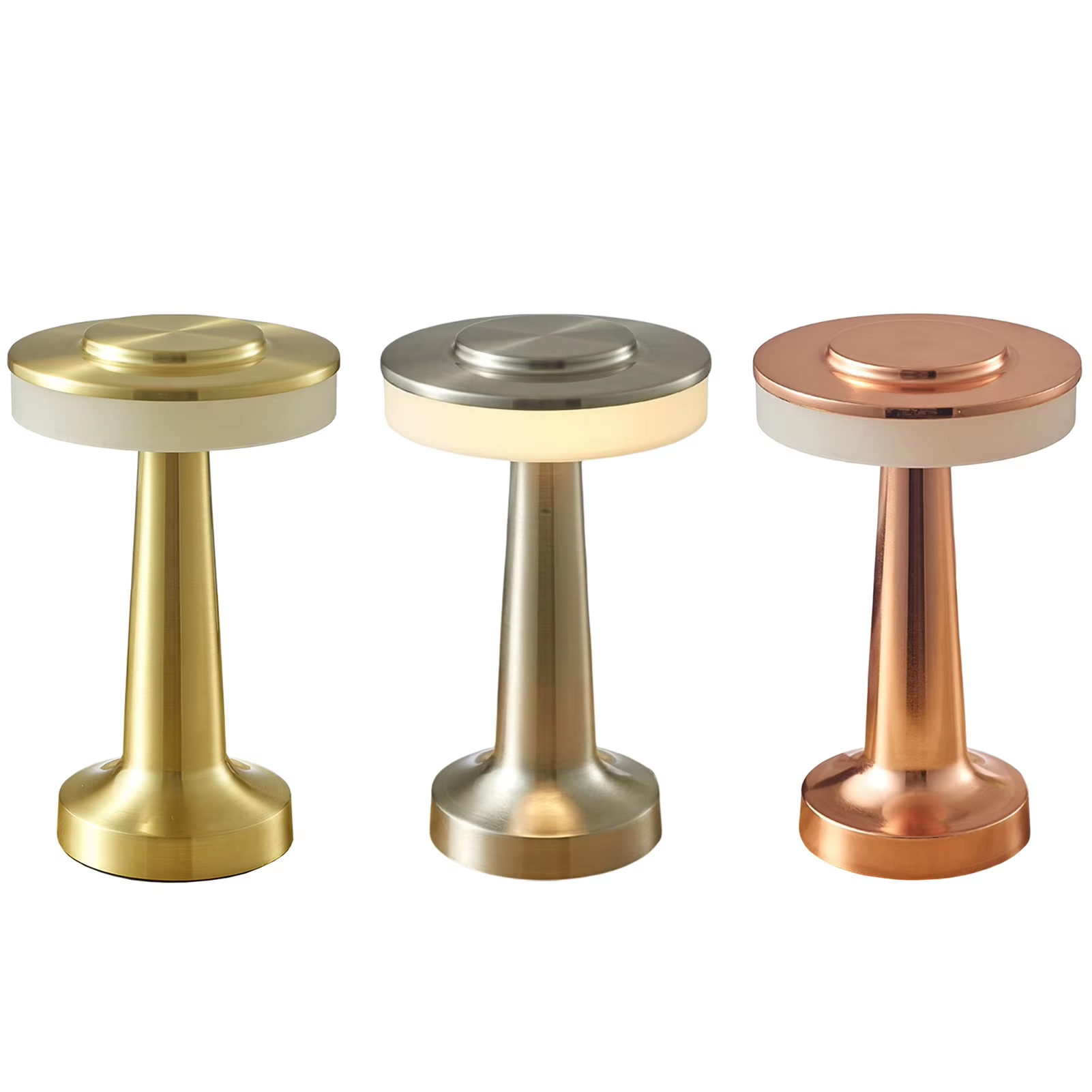 Retro Dumbbell Shaped Night Light 3 Levels Brightness Space-Saving Desk Light For Room Atmosphere Accessory Home Table Lighting 19 Retro Dumbbell Shaped Night Light 3 Levels Brightness Space-Saving Desk Light For Room Atmosphere Accessory Home Table Lighting