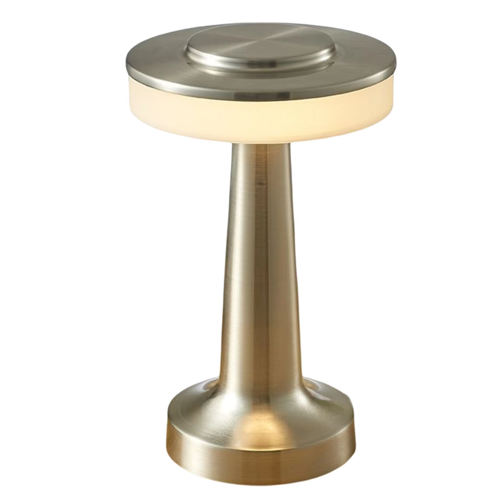 Retro Dumbbell Shaped Night Light 3 Levels Brightness Space-Saving Desk Light For Room Atmosphere Accessory Home Table Lighting 20 Retro Dumbbell Shaped Night Light 3 Levels Brightness Space-Saving Desk Light For Room Atmosphere Accessory Home Table Lighting