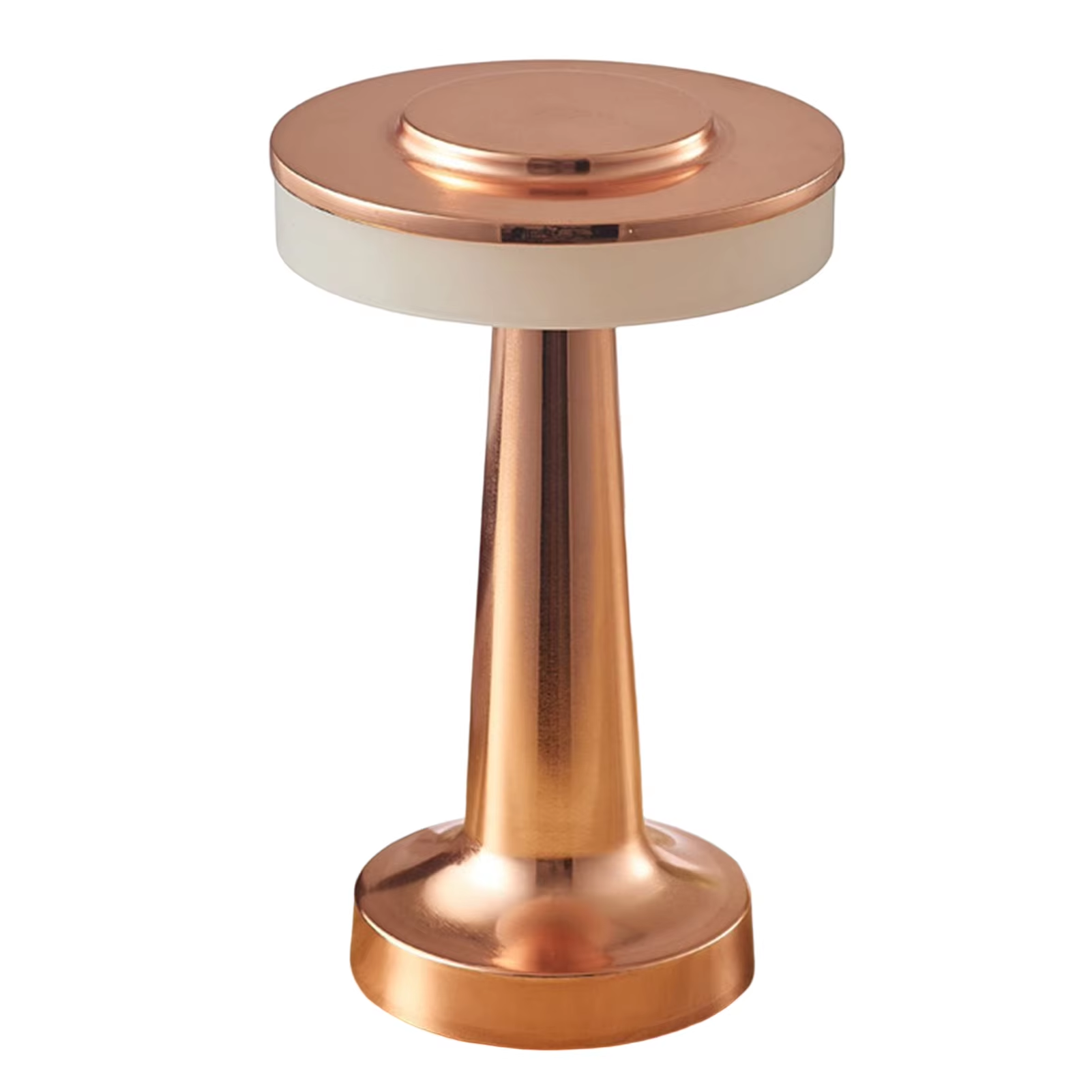 Retro Dumbbell Shaped Night Light 3 Levels Brightness Space-Saving Desk Light For Room Atmosphere Accessory Home Table Lighting 21 Retro Dumbbell Shaped Night Light 3 Levels Brightness Space-Saving Desk Light For Room Atmosphere Accessory Home Table Lighting