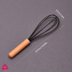Shengya Egg Whisker
