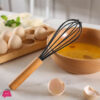 Shengya Egg Whisker