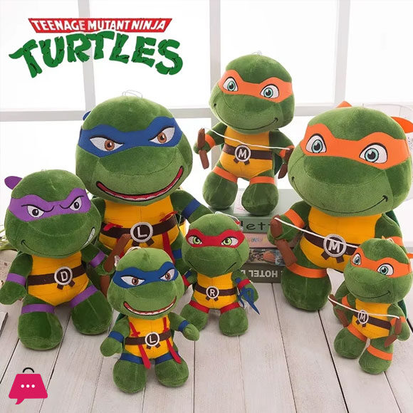 Teddy Bears &Amp; Stuffed Toys: The Perfect Companion For All Ages