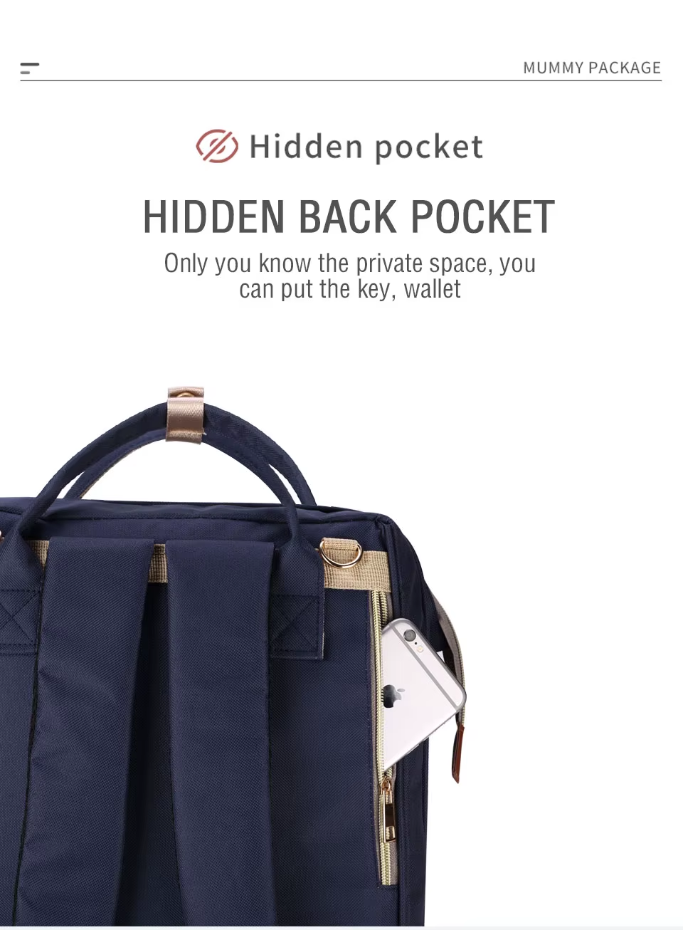 Umaubaby Pre-Design Baby Diaper Bag Waterproof Maternity Bag For Stroller Nappy Bag Large Capacity Multifunction Mummy Bags New - Aliexpress 1501