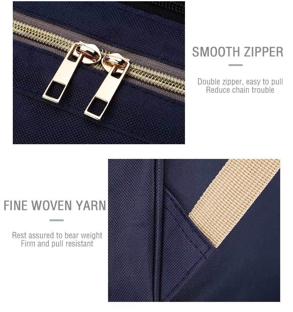 Umaubaby Pre-Design Baby Diaper Bag Waterproof Maternity Bag For Stroller Nappy Bag Large Capacity Multifunction Mummy Bags New - Aliexpress 1501