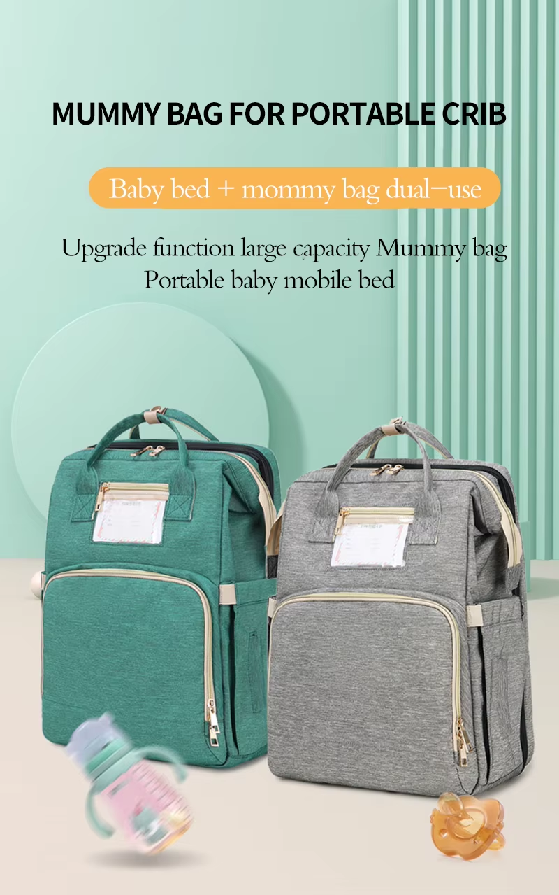 Umaubaby Pre-Design Baby Diaper Bag Waterproof Maternity Bag For Stroller Nappy Bag Large Capacity Multifunction Mummy Bags New - Aliexpress 1501