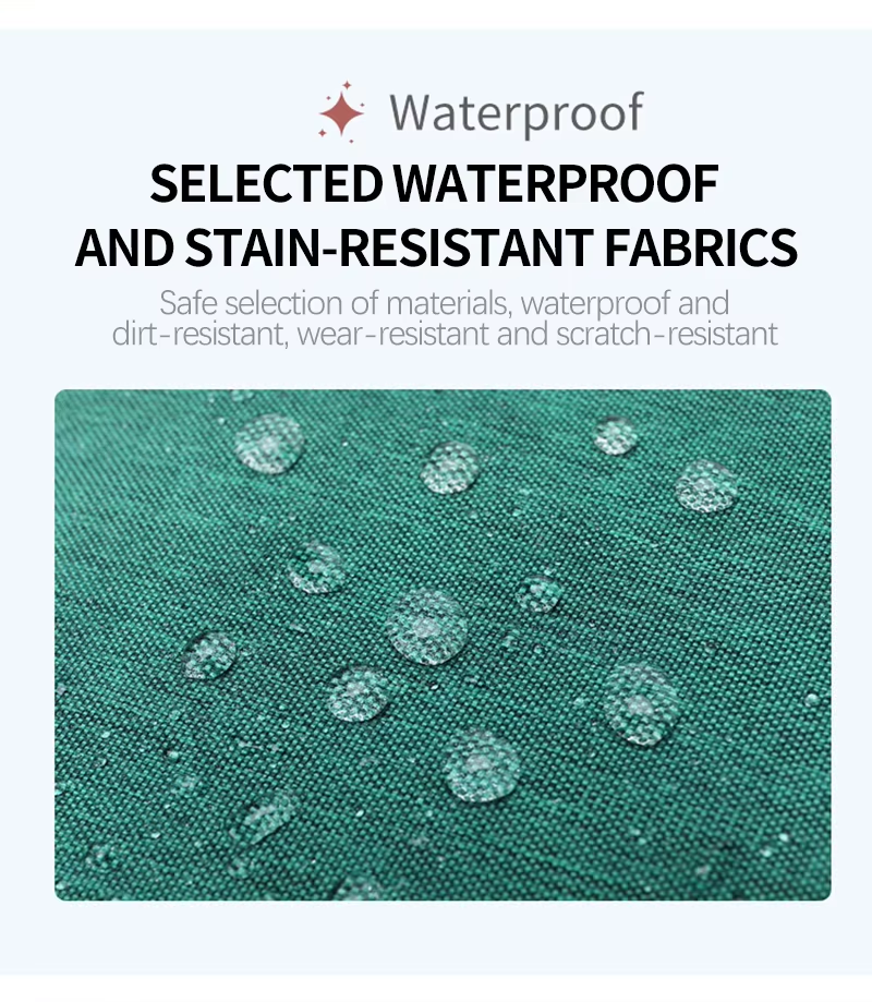 Umaubaby Pre-Design Baby Diaper Bag Waterproof Maternity Bag For Stroller Nappy Bag Large Capacity Multifunction Mummy Bags New - Aliexpress 1501