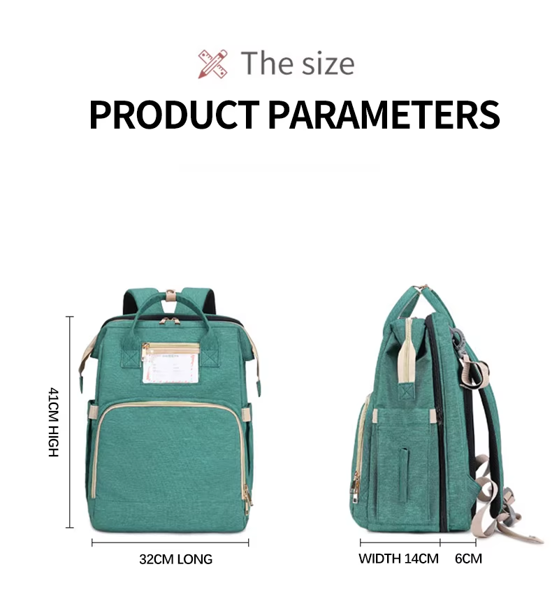 Umaubaby Pre-Design Baby Diaper Bag Waterproof Maternity Bag For Stroller Nappy Bag Large Capacity Multifunction Mummy Bags New - Aliexpress 1501