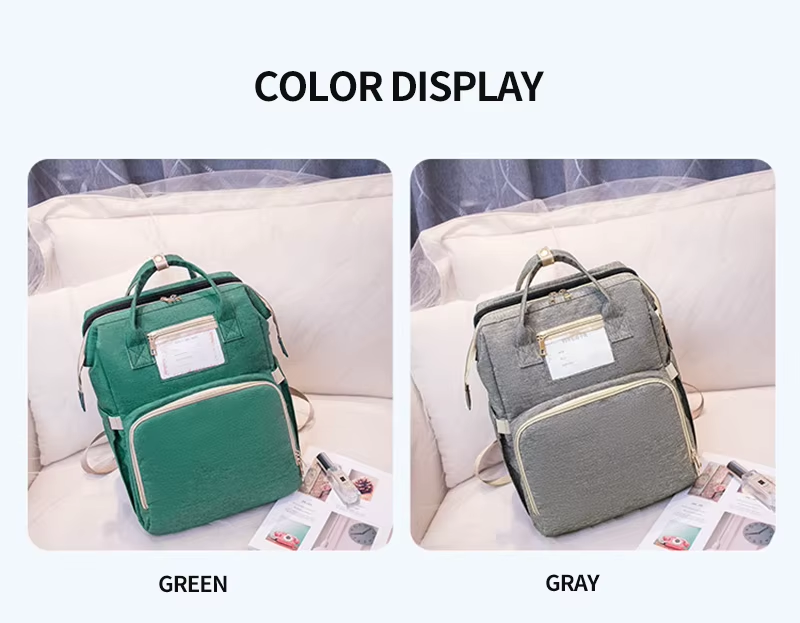 Umaubaby Pre-Design Baby Diaper Bag Waterproof Maternity Bag For Stroller Nappy Bag Large Capacity Multifunction Mummy Bags New - Aliexpress 1501