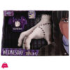 Wednesday Addams Thing Remote Control Hand Toy Action Figures