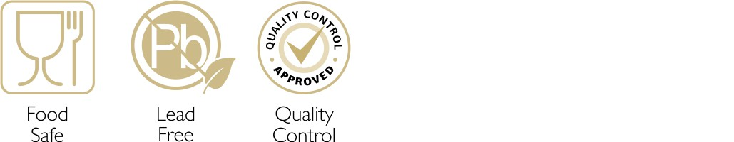 Wilmax Carafe Juice Water Pitcher 34 Fl Oz | 1000 Ml 6 Wilmax Carafe Juice Water Pitcher 34 Fl Oz | 1000 Ml