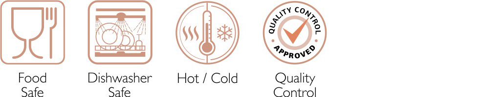 Wilmax Thermo Double Wall Glass 150Ml - Wl-888759/A