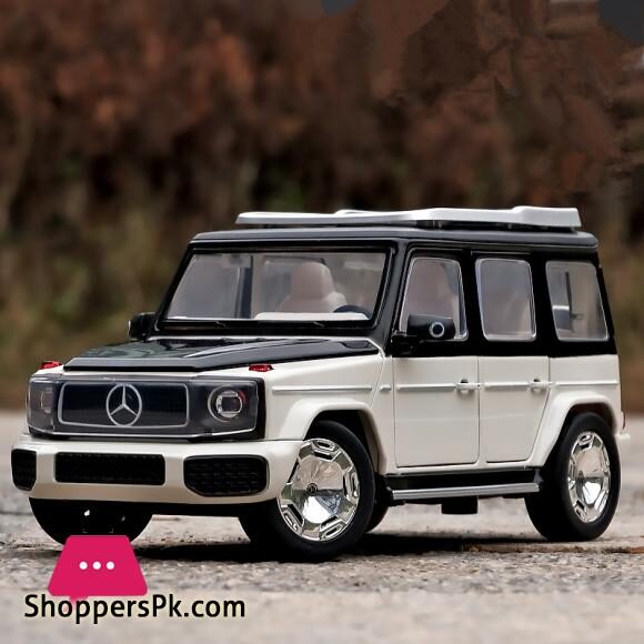 Die Cast Cars Sets: A Must-Have For Collectors And Enthusiasts 3 Die Cast Cars Sets: A Must-Have For Collectors And Enthusiasts