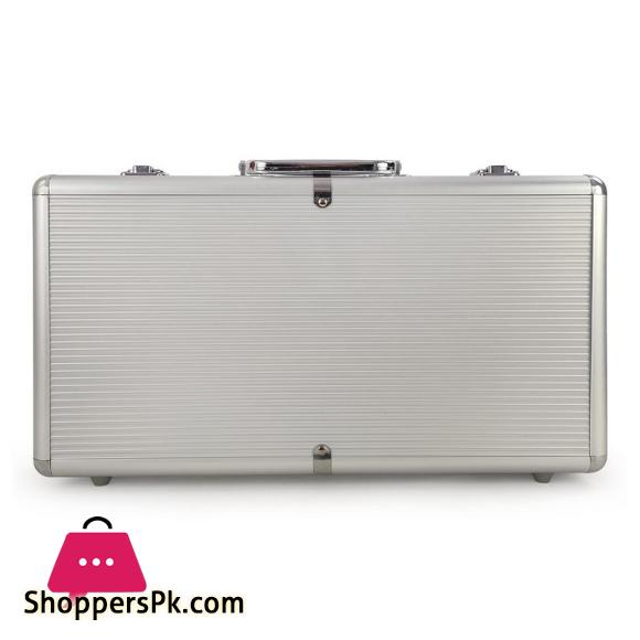 300 Pieces Poker Game Set 4 Planet T 300 Pieces Poker Game Set