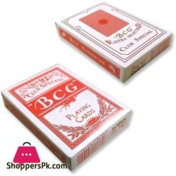 300 Pieces Poker Game Set 12 Planet T 300 Pieces Poker Game Set