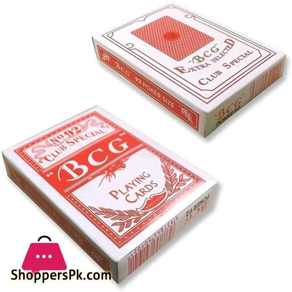 300 Pieces Poker Game Set 6 Planet T 300 Pieces Poker Game Set