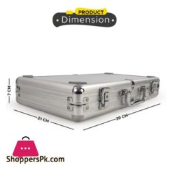 300 Pieces Poker Game Set 14 Planet T 300 Pieces Poker Game Set