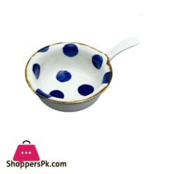 CZT07 62 525Dish 13935cm