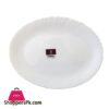 Endura Dinner Soup Quarter Plates Bowls Dishes