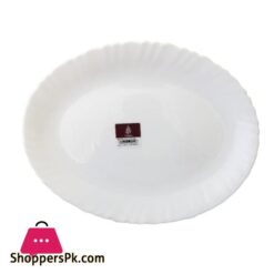 Endura Dinner Soup Quarter Plates Bowls Dishes
