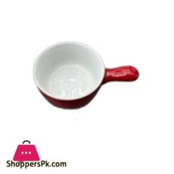 DS2103 03 33Dish 1147635cm