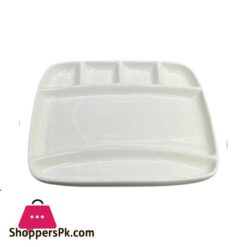 SF14 30 9 Plate 2 Piece Set