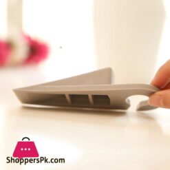 Door Stopper Pack Of 2 With Hanging Rubber Hook Decorative Door Stops Door Wedge Stop Door Stopper For House Bedroom Office Doors Baby Safety Protection Non Slip Door Buffer For Children