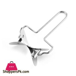 Dumpling Mold Round Rolling Dough Circle Cutter Diy Ravi2023Oli Maker Device Dumpling Wrapper Manual Household Tools