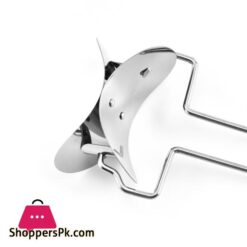 Dumpling Mold Round Rolling Dough Circle Cutter Diy Ravi2023Oli Maker Device Dumpling Wrapper Manual Household Tools