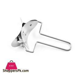 Dumpling Mold Round Rolling Dough Circle Cutter Diy Ravi2023Oli Maker Device Dumpling Wrapper Manual Household Tools