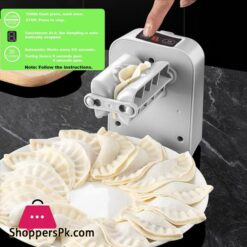 Dumpling Mould Machine Dumpling Mould Pressing Dumpling Skin Mould Automatic Accessories