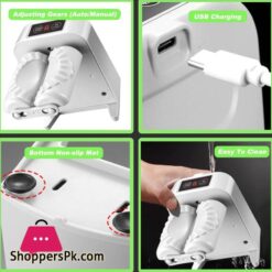 Dumpling Mould Machine Dumpling Mould Pressing Dumpling Skin Mould Automatic Accessories