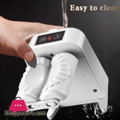 Dumpling Mould Machine Dumpling Mould Pressing Dumpling Skin Mould Automatic Accessories