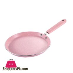 Flat Bottom Pan Pink Non-Stick Pot For Gas Stoves And Cooker Use Mini Omelettes Fried Eggs Pancake Baking Pans Multifunctional 9 Flat Bottom Pan Pink Non-Stick Pot For Gas Stoves And Cooker Use Mini Omelettes Fried Eggs Pancake Baking Pans Multifunctional