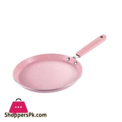 Flat Bottom Pan Pink Non-Stick Pot For Gas Stoves And Cooker Use Mini Omelettes Fried Eggs Pancake Baking Pans Multifunctional 10 Flat Bottom Pan Pink Non-Stick Pot For Gas Stoves And Cooker Use Mini Omelettes Fried Eggs Pancake Baking Pans Multifunctional
