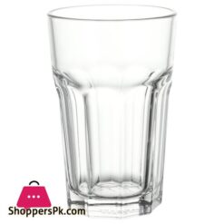 IKEA POKAL Glass Volume 35 cl